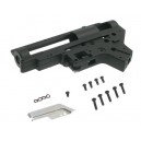 422 Dboys Ver. 2 Fém Gearbox váz