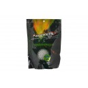 Rockets BIO 0,25g 4,000 db 1kg