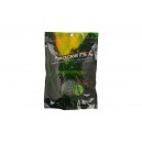 Rockets BIO 0,25g 1kg láthatatlan, sötétzöld