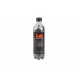 Heckler&Koch H&K BIO 0,2g BB 2,700db fekete