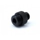 'Airsoft Pro' SW M24 Hangtompító adapter