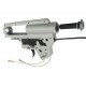 5694 'SHS' M4/M16 Gyors rugócserés Gearbox váz