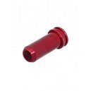 092 SHS Thompson Alumínium Fúvóka (Nozzle)