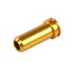 093 SHS P90 CNC Alumínium Fúvóka (Nozzle)