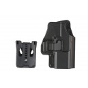 G03 Galaxy Glock CQC tok