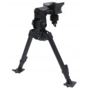 VSR10 Sniper Fém Bipod 