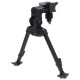 VSR10 Sniper Fém Bipod 