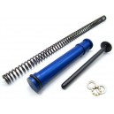 1716 'Airsoft Pro' APS, M24, M99 Sniper Tuning szett
