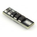3890 GATE PicoSSR 3™ AEG Mosfet