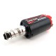 Guarder Infinite Torque-Up Végtelen nyomatékú Hosszú motor