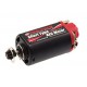 Guarder Infinite Torque-Up Végtelen nyomatékú Rövid motor