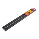 Madbull SteelBull 6.03 x 455mm Acél Precíziós cső
