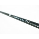 Madbull Black Python V2 6.03 x 509mm Precíziós cső﻿