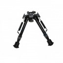 UHC RIS Fém Bipod