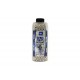 WE Razor Bio 0,2g 3,300db fehér precíziós BB prémium minőség palackban﻿