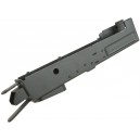 4546 Cyma AK47 Acél test