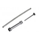 4014 Well MB02,03 500fps Tuning szett