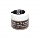 ProTech Teflonzsír 10ml