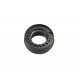 4681 E&C M4 Fém Delta Ring