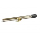 4982 'Maple Leaf' WE 97mm Tuning szett