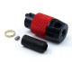 1814 'Airsoft Pro' SVD Hop-up kamra