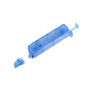 17205 GFC 100BB Gyorstöltő adapterrel Kék