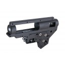 4051 Specna Arms V2 8mm Gearbox váz