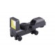 9603 RC108 Well Red Dot 22mm sínre