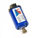 'UP' Power Motor Nagynyomatékú Rövid motor