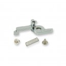 16628 ASG Ultimate V3 Lecsapókar (Cut Off Lever)