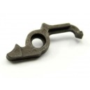2264 'Airsoft Pro' V2 Acél Cut-Off Lever (Lecsapókar)