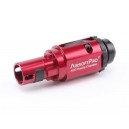 4862 'Airsoft Pro' AUG CNC Hop-up Kamra szett