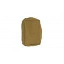 435 GFC Tactical Medic zseb 'Tan'