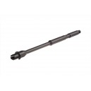7726 Specna Arms M4 375mm Fém Külső cső