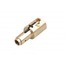 4811 'PPS' L96 CNC Hop-up kamra