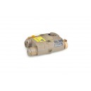 17213 GFC PEQ-15 Doboz replika 'Tan'