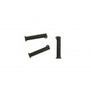 790 Element Mp5 Stift szett