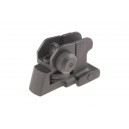16274 Specna Arms M4/M16 Fém hátsó irányzék