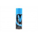 17098 Walther Pro 200ml Szilikon olaj spray