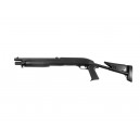 ASG Franchi SAS 12 Flex-stock