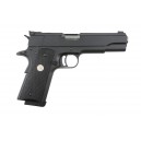 875 Army M1911A1 R29 "Full" fém GBB Pisztoly 