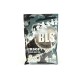 BLS Bio 0,45 BB precíziós, polírozott 1,000 db fehér