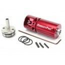 5505 AP VSR-10, BAR-10, Well MB02/MB03 Hop-up kamra