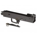 P2517 AK-74 acél test APS tus adapterrel, tűzváltó karral