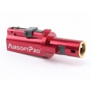4861 'Airsoft Pro' A&K, Cybergun Masada CNC Hop-up kamra szett