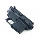 P3460 Cyma M4 Fém test szettben