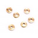 3621 'Airsoft Pro' 8mm Bronz Siklócsapágy szett