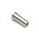 772 'Airsoft Pro' 20.7mm Alumínium Fúvóka - Nozzle