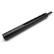 1688 'Airsoft Pro' Snow Wolf M24 Acél Henger