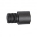 4236 SHS 14mm Adapter Jobbmenetről balmenetre